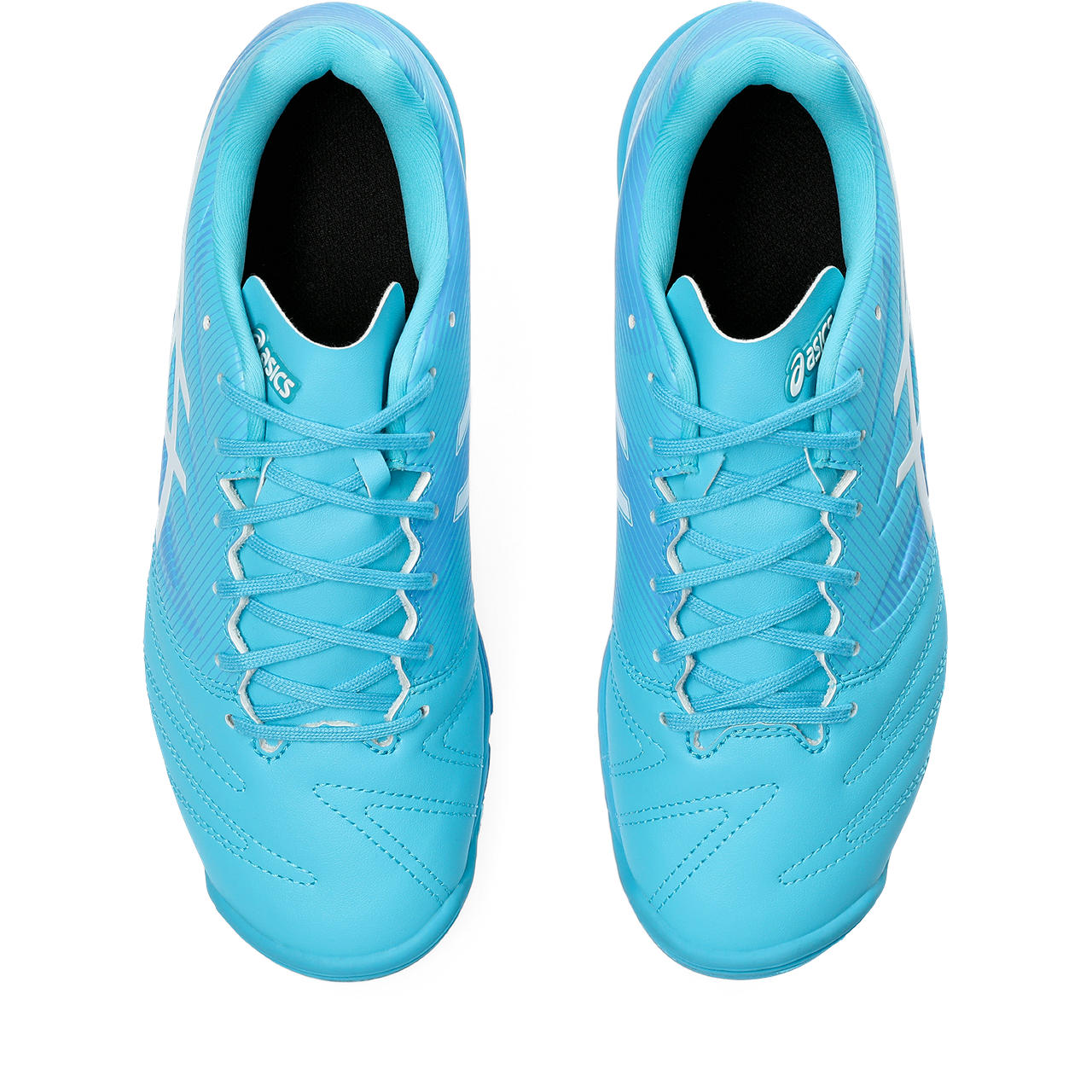 アシックス ULTREZZA 3 JR GS 1104a048-400 asics 子供