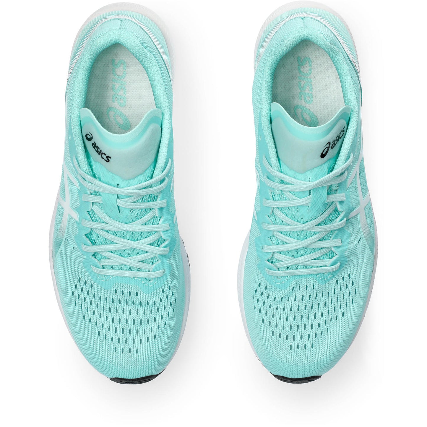 アシックス TARTHER RP 3 ターサー 1012b292-401 asics ランニング