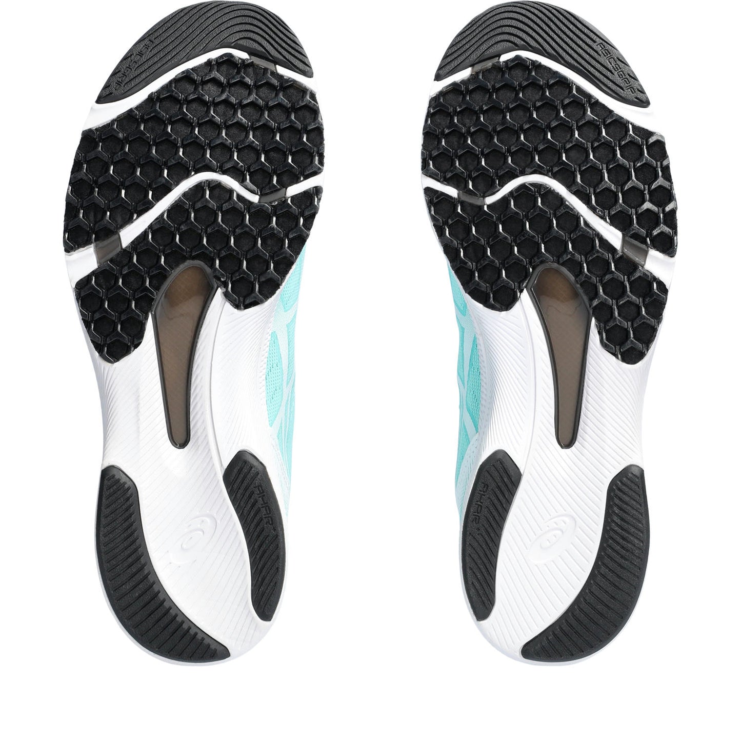 アシックス TARTHER RP 3 ターサー 1012b292-401 asics ランニング