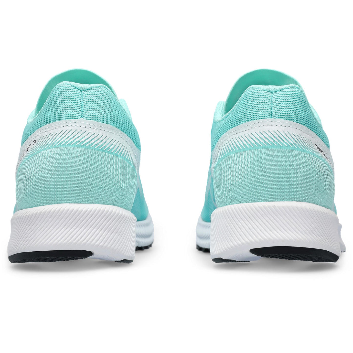 アシックス TARTHER RP 3 ターサー 1012b292-401 asics ランニング