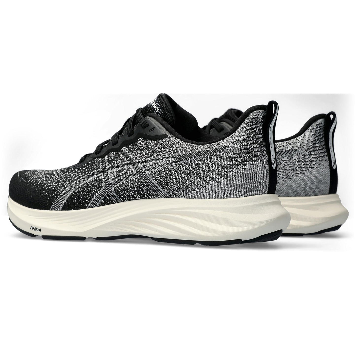 アシックス DYNABLAST 4 1012b513-002 asics レディース ランニング
