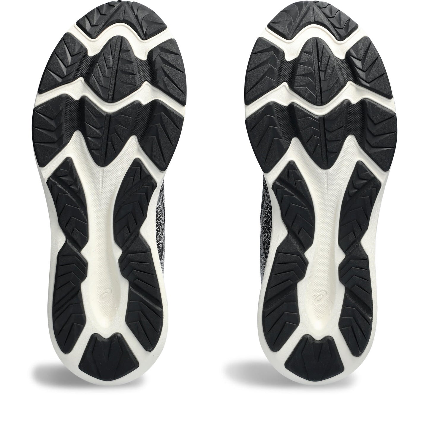 アシックス DYNABLAST 4 1012b513-002 asics レディース ランニング