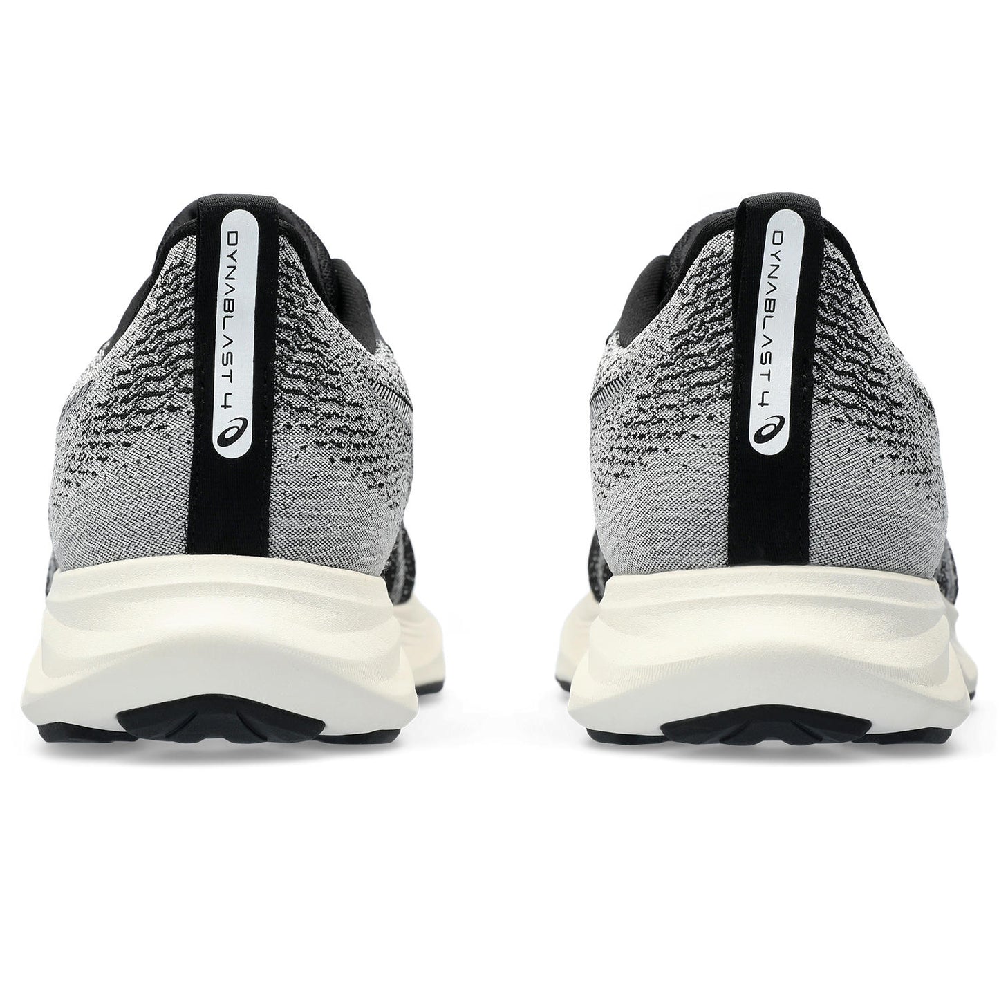 アシックス DYNABLAST 4 1012b513-002 asics レディース ランニング