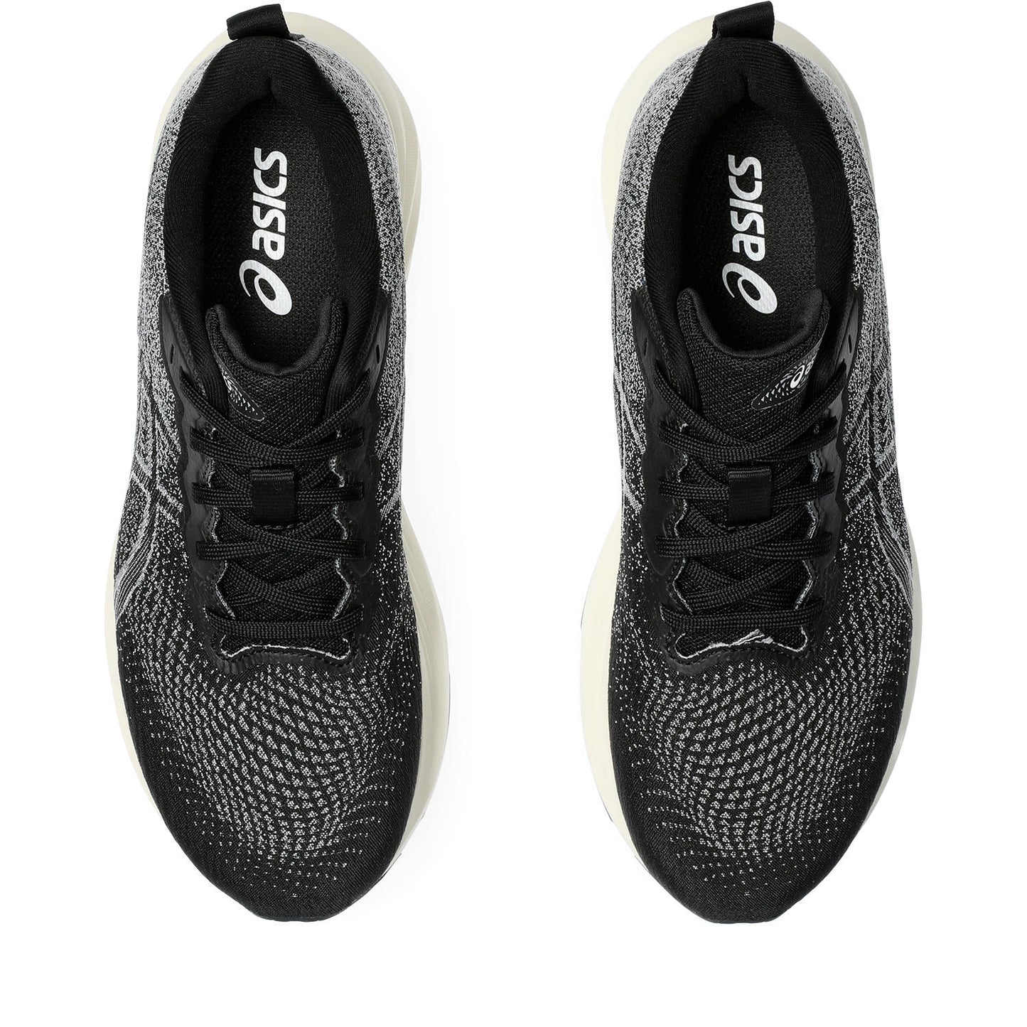 アシックス DYNABLAST 4 1012b513-002 asics レディース ランニング