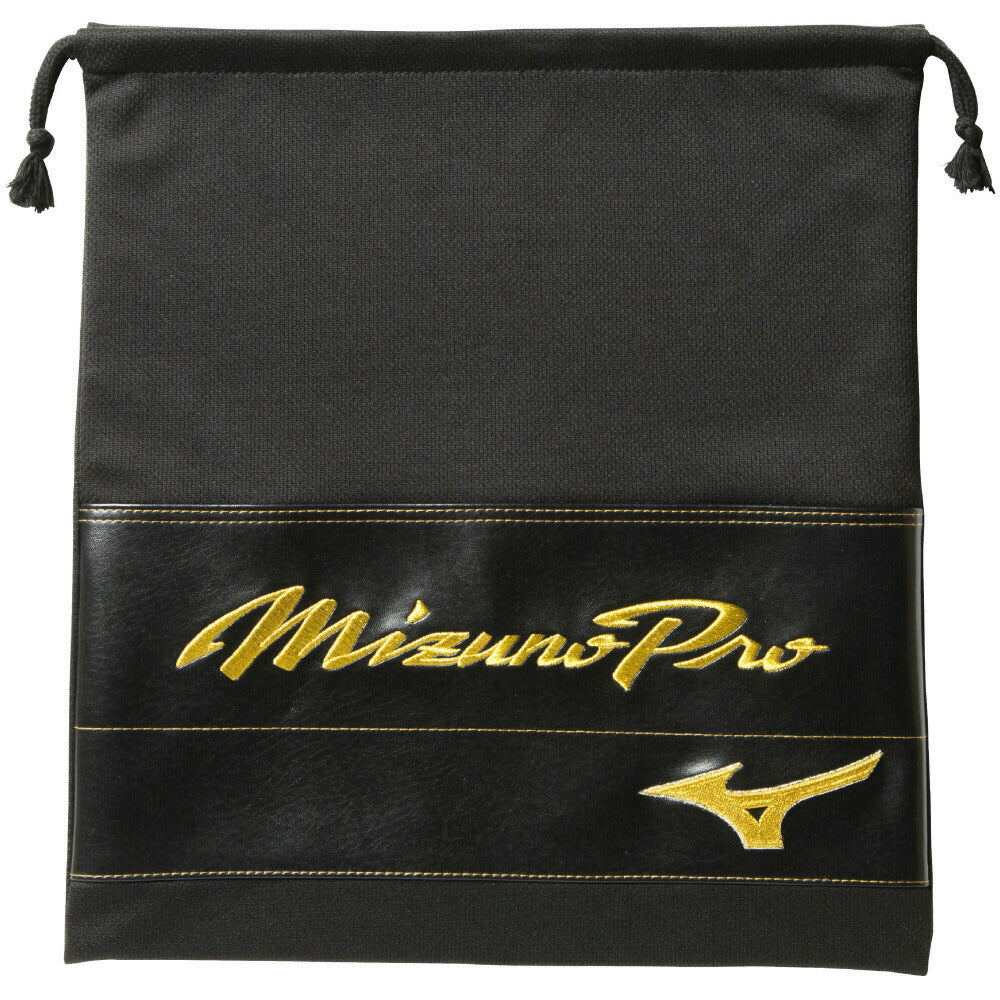 【硬式用】ミズノプロ 號-SAKEBI-(捕手用:B-D型)1AJCH30010