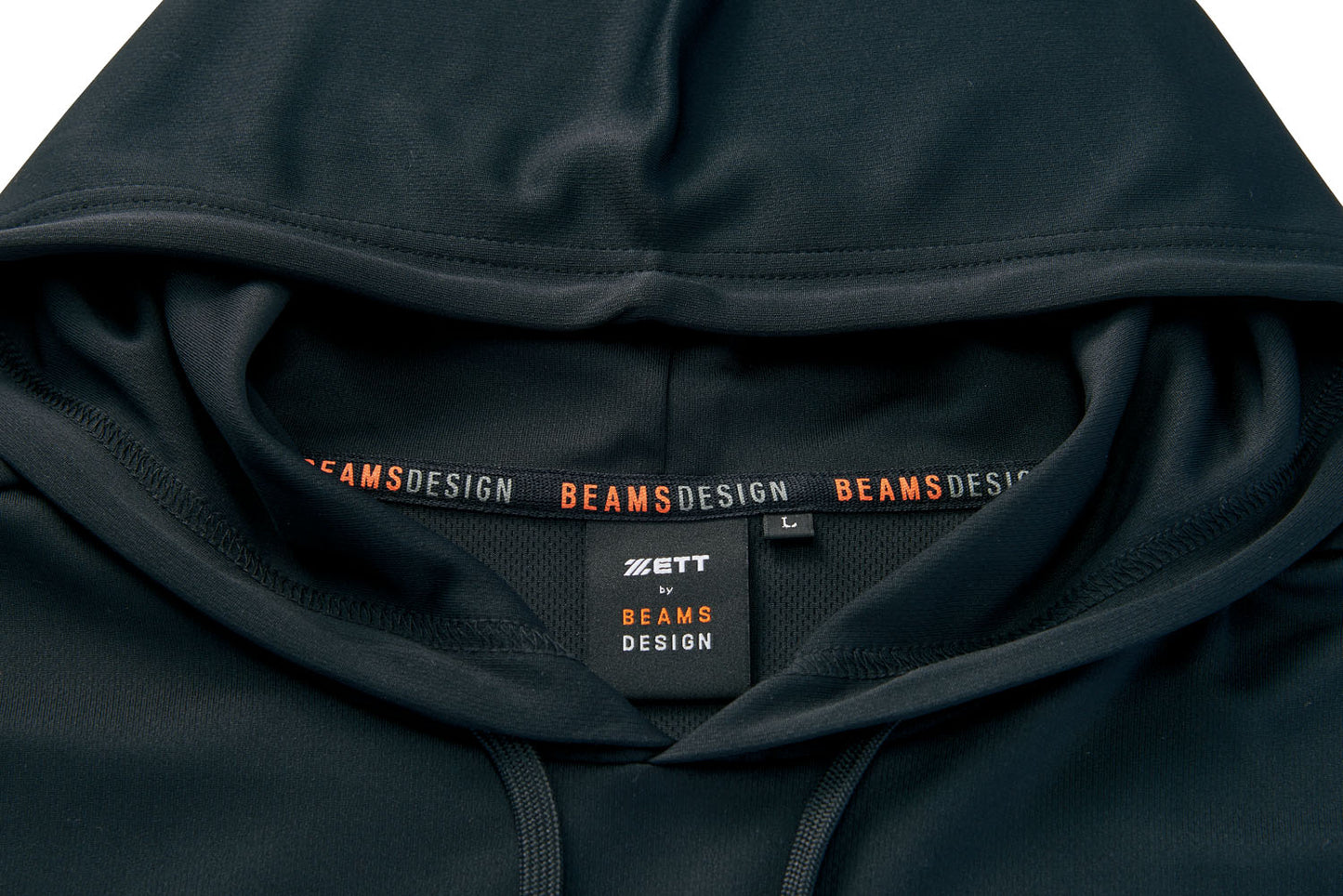 ノースリーブシャツ ZETT by BEAMS DESIGN ノースリーブシャツ BOT77301