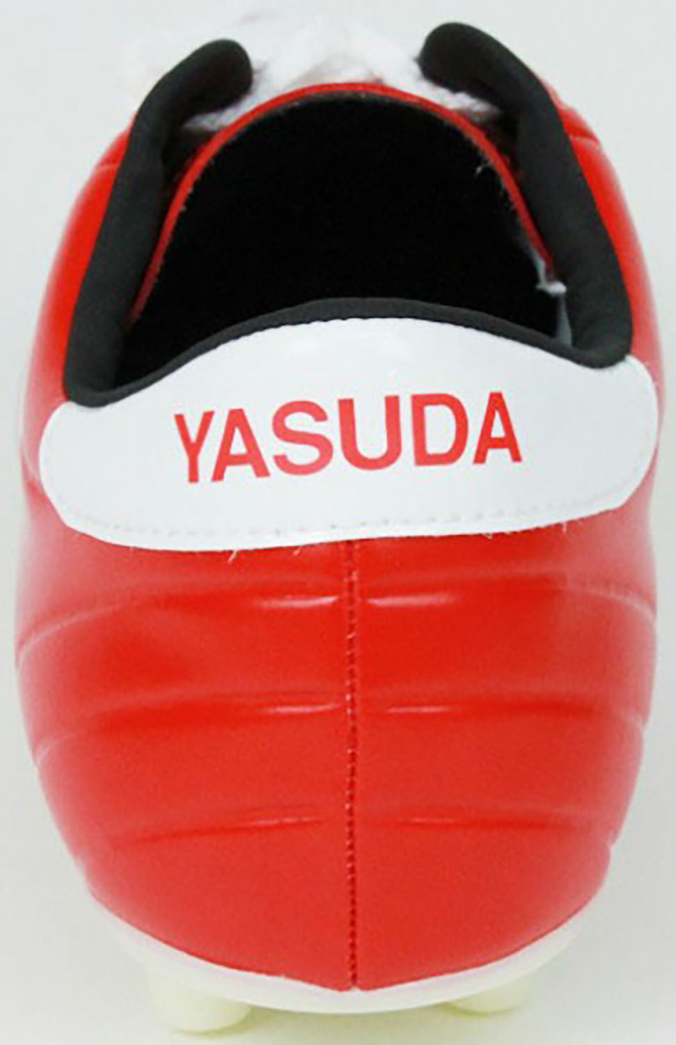 ヤスダ YASUDA LIGARESTA PRO-AW (リガレスタプロ) サッカースパイク 24SS(S24002-0201)