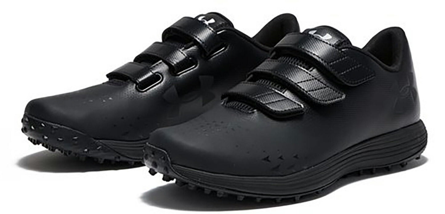 アンダーアーマー UNDER ARMOUR UA UAエクストリーム2.0 トレーナー ワイド(ベースボール/MEN) 3027113 トレシュー特集