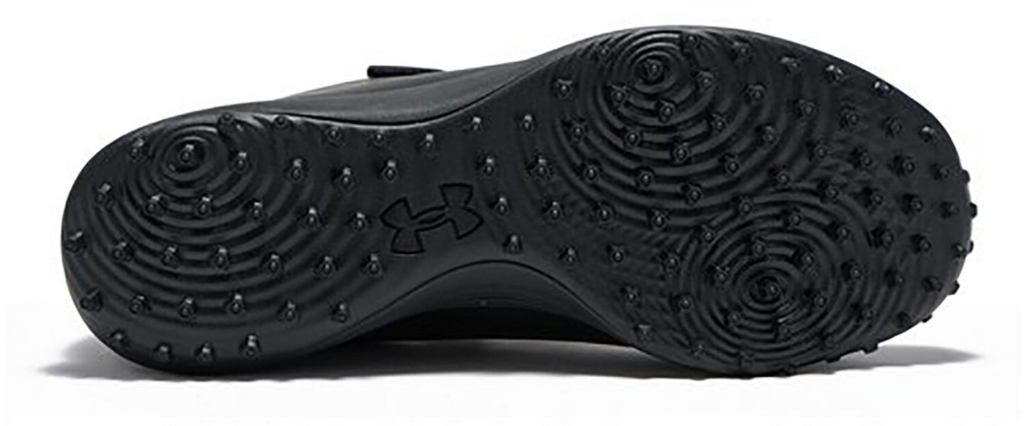 アンダーアーマー UNDER ARMOUR UA UAエクストリーム2.0 トレーナー ワイド(ベースボール/MEN) 3027113 トレシュー特集