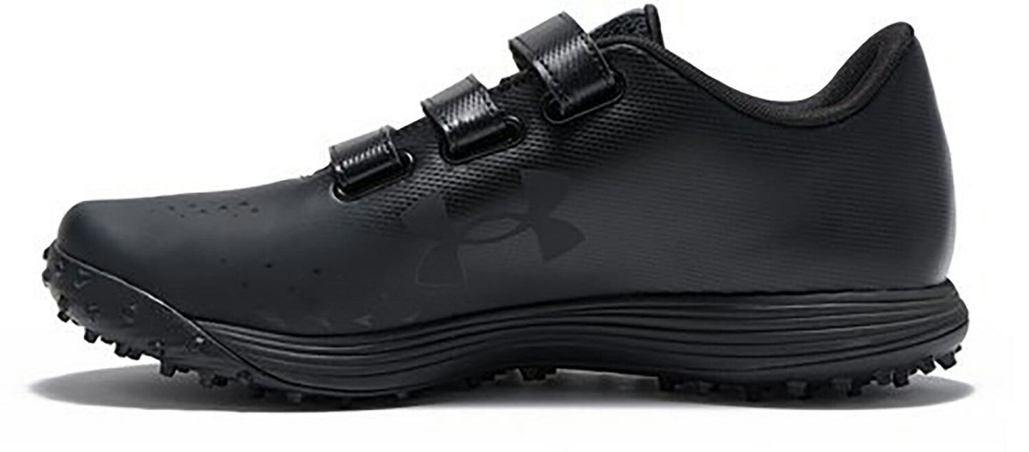 アンダーアーマー UNDER ARMOUR UA UAエクストリーム2.0 トレーナー ワイド(ベースボール/MEN) 3027113 トレシュー特集