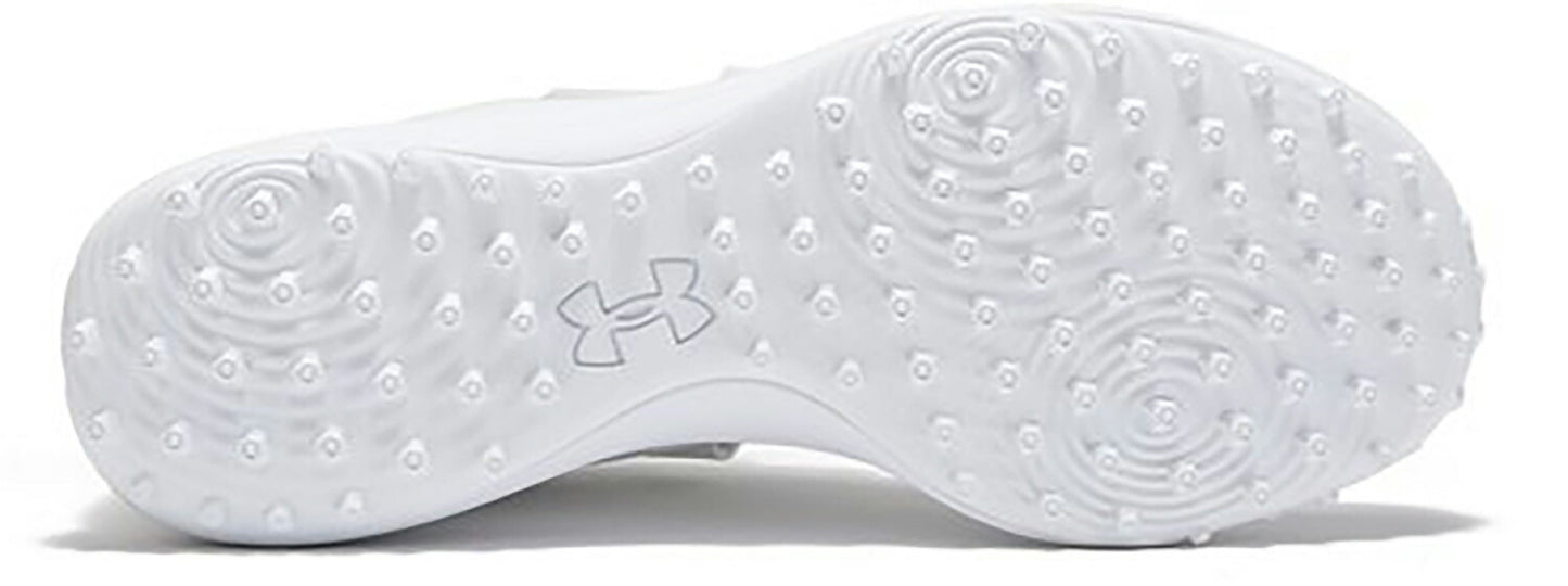 アンダーアーマー UNDER ARMOUR UA UAエクストリーム2.0 トレーナー ワイド(ベースボール/MEN) 3027113 トレシュー特集