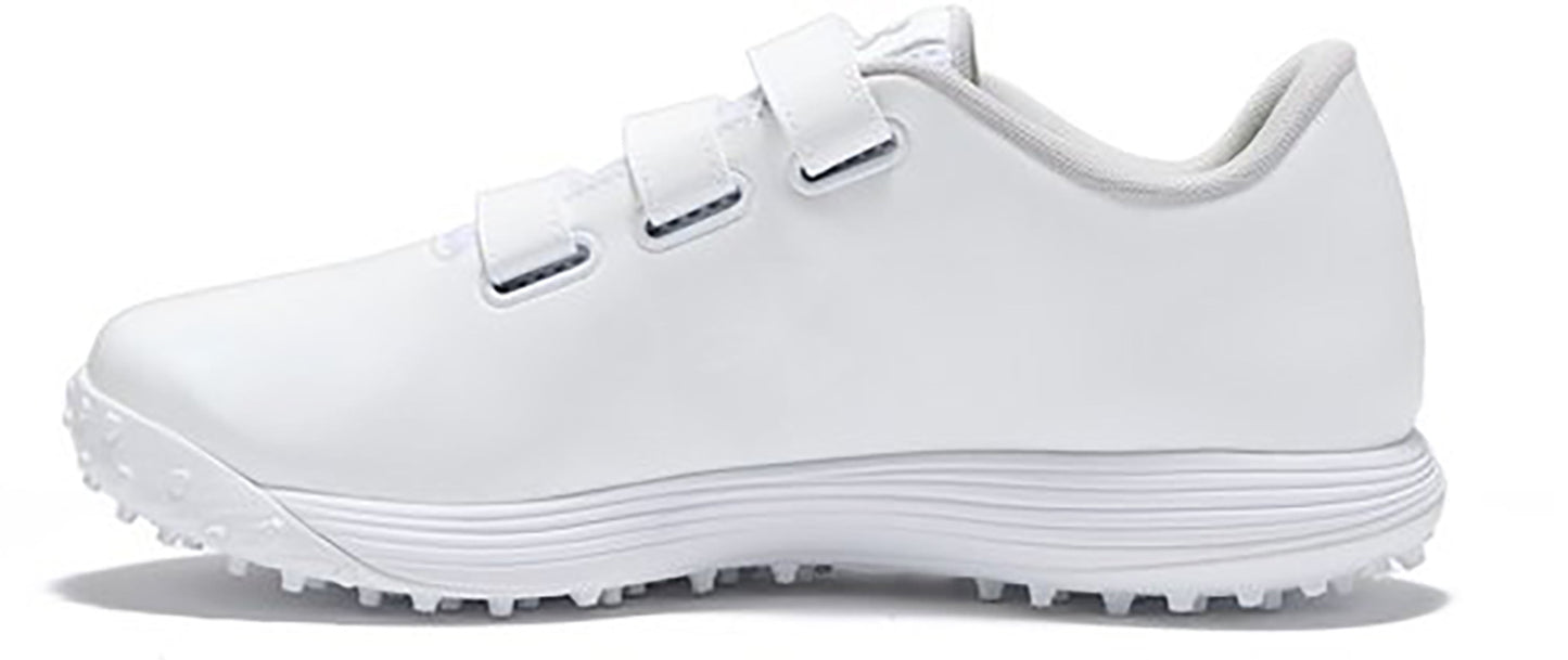 アンダーアーマー UNDER ARMOUR UA UAエクストリーム2.0 トレーナー ワイド(ベースボール/MEN) 3027113 トレシュー特集