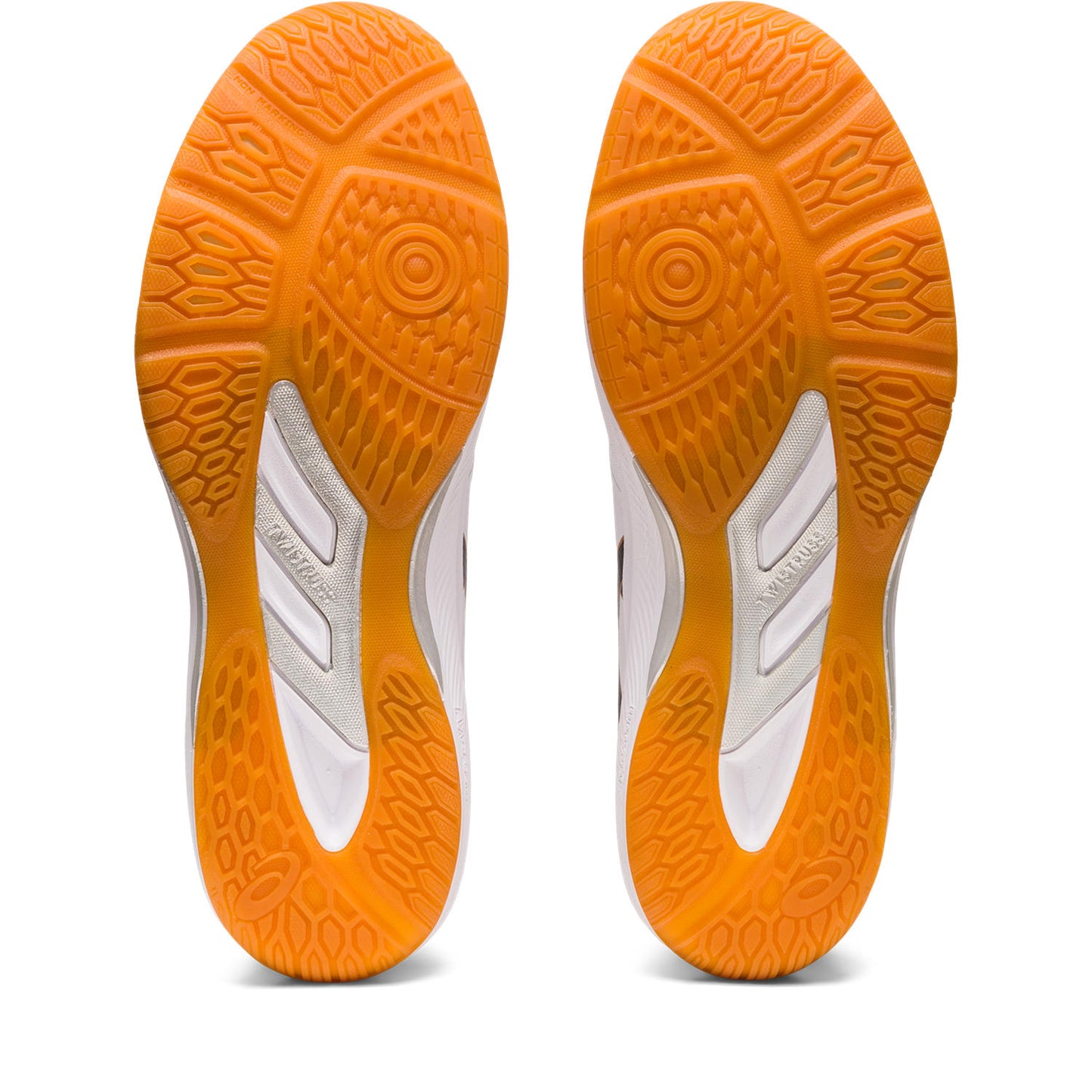 asics アシックス バレーボールシューズ ROTE JAPAN LYTE FF 3 ローテジャパンライトFF3 1053A054 ローカット 軽量 バレーシューズ 体育館