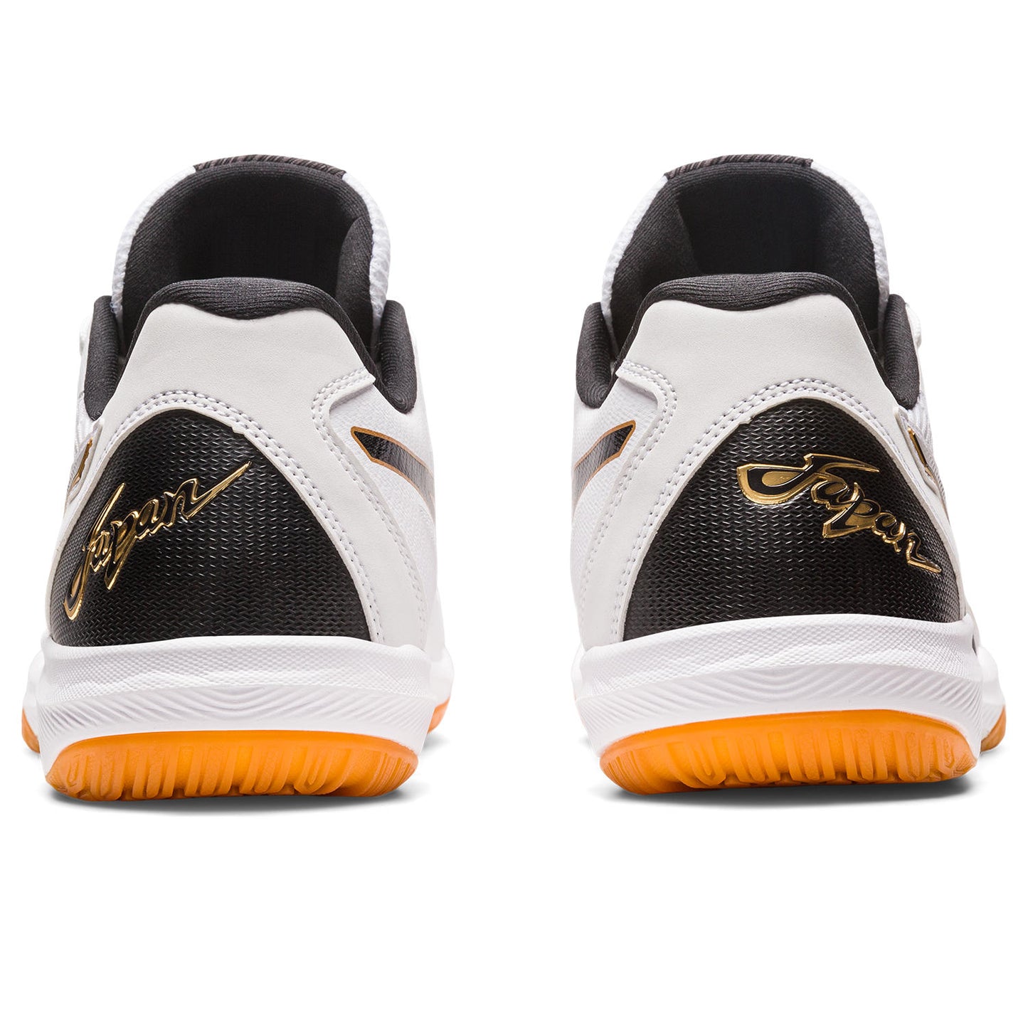 asics アシックス バレーボールシューズ ROTE JAPAN LYTE FF 3 ローテジャパンライトFF3 1053A054 ローカット 軽量 バレーシューズ 体育館