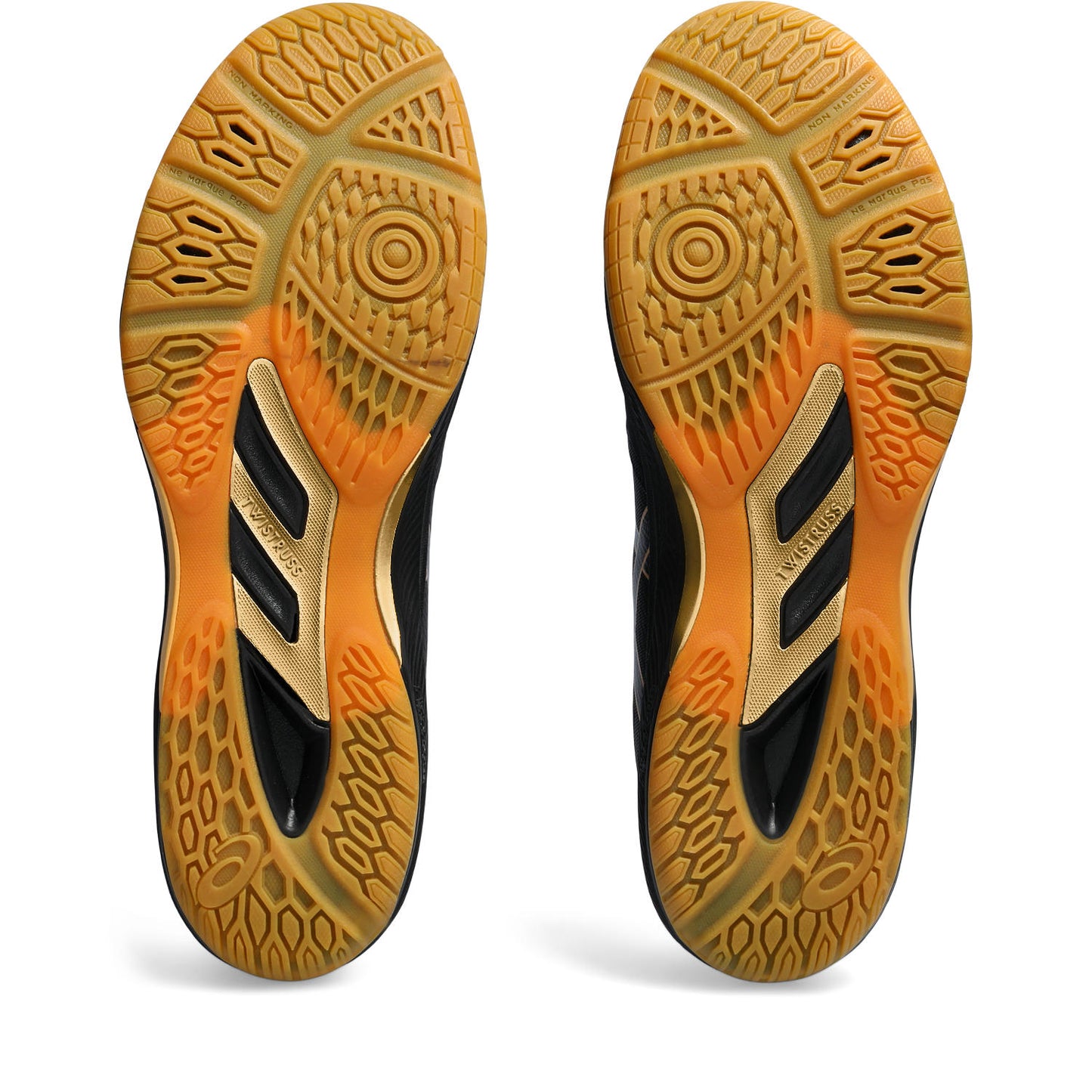 asics アシックス バレーボールシューズ ROTE JAPAN LYTE FF 3 ローテジャパンライトFF3 1053A054 ローカット 軽量 バレーシューズ 体育館