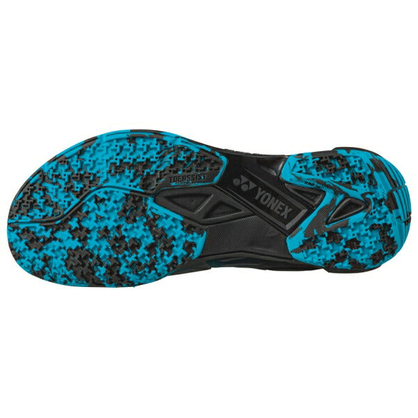 ヨネックス YONEX バドミントンシューズ ユニセックス POWER CUSHION CASCADE DRIVE パワークッションカスケードドライブ SHBCD2-249