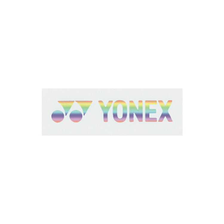 ヨネックス YONEX アクセサリー エッジガード5(ラケット1本分) AC158-1P