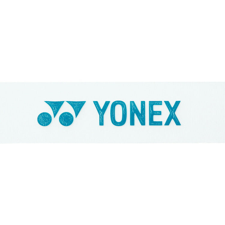 ヨネックス YONEX アクセサリー エッジガード5(ラケット1本分) AC158-1P