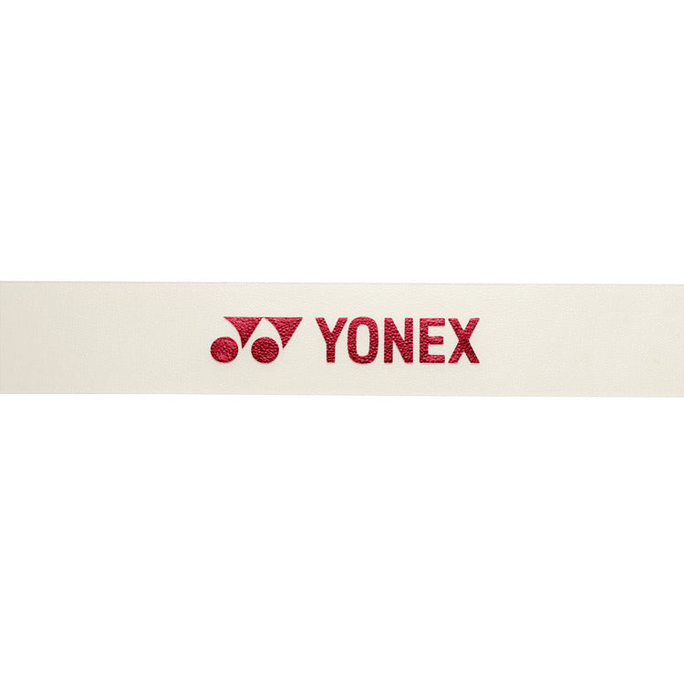 ヨネックス YONEX アクセサリー エッジガード5(ラケット1本分) AC158-1P