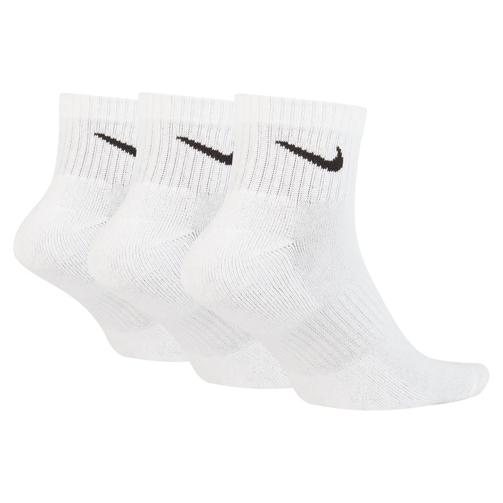 nike 靴下 SU23 厚手 アクセサリー sportsac sx7667-100 あったか アウトドア フィットネス cpn10 黒 白