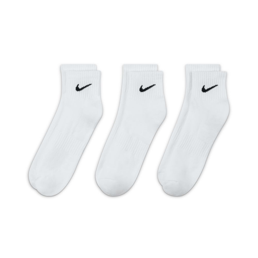 nike 靴下 SU23 厚手 アクセサリー sportsac sx7667-100 あったか アウトドア フィットネス cpn10 黒 白