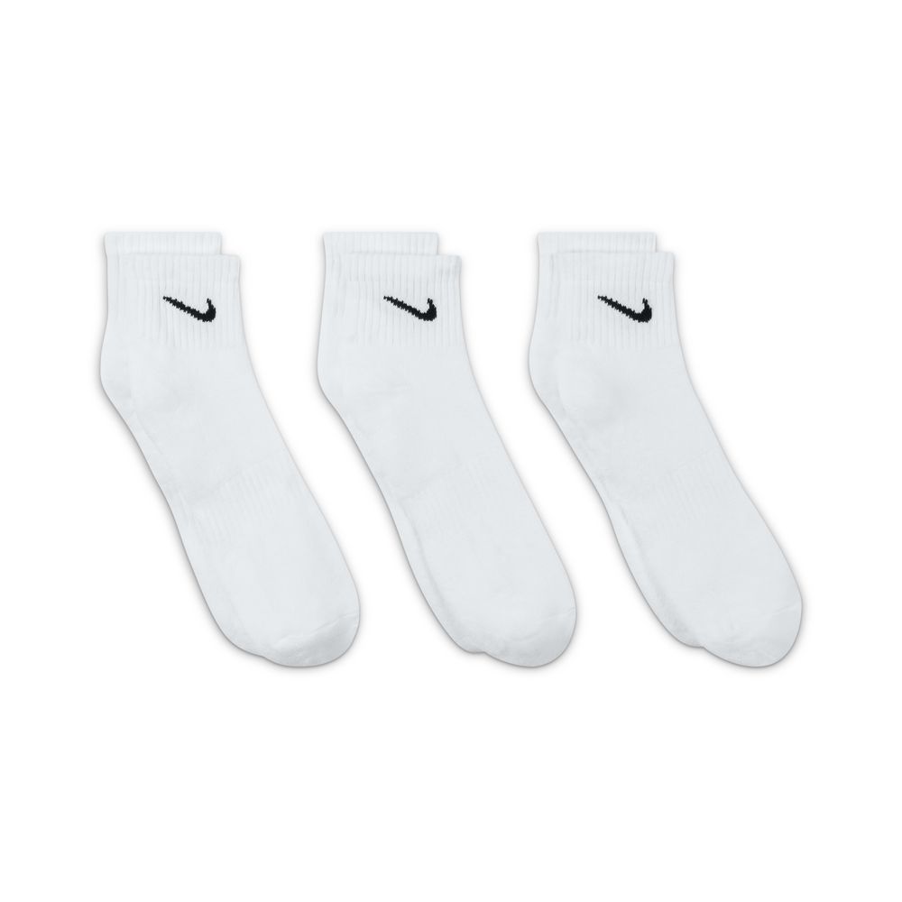 nike 靴下 SU23 厚手 アクセサリー sportsac sx7667-100 あったか アウトドア フィットネス cpn10 黒 白