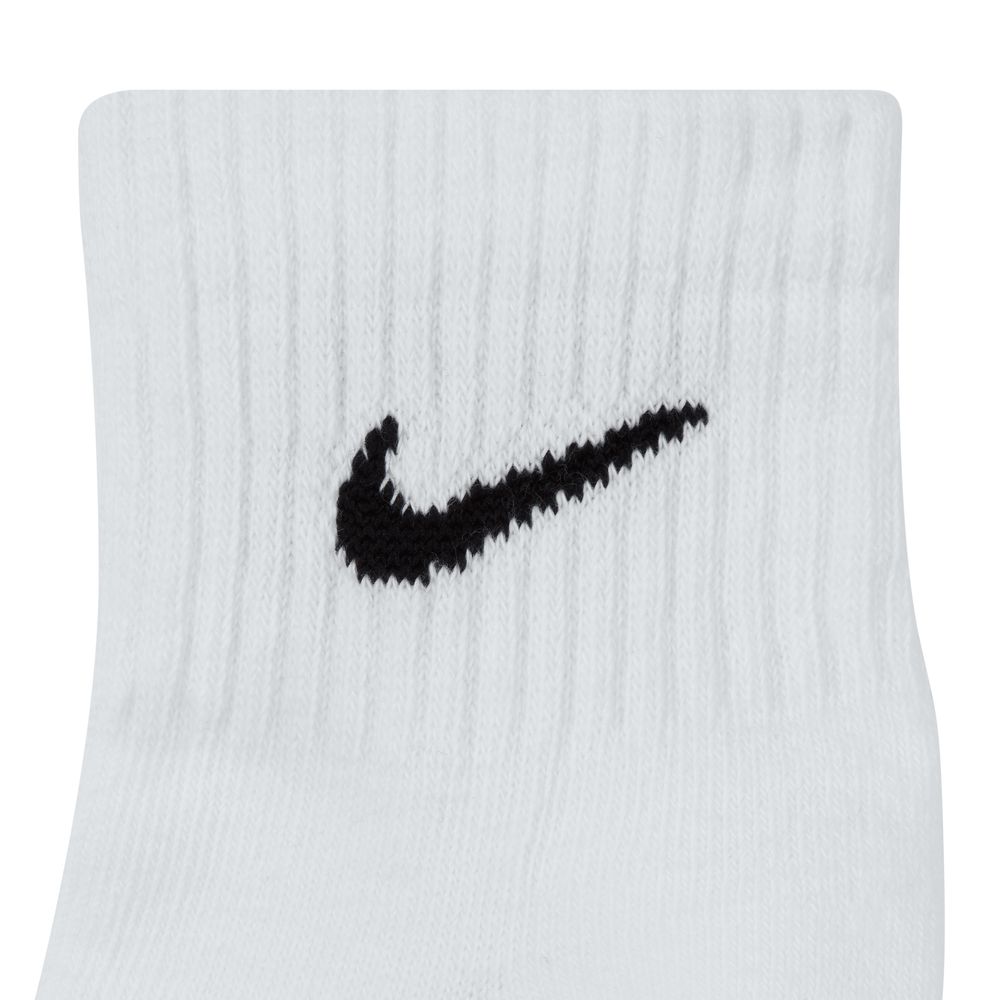 nike 靴下 SU23 厚手 アクセサリー sportsac sx7667-100 あったか アウトドア フィットネス cpn10 黒 白