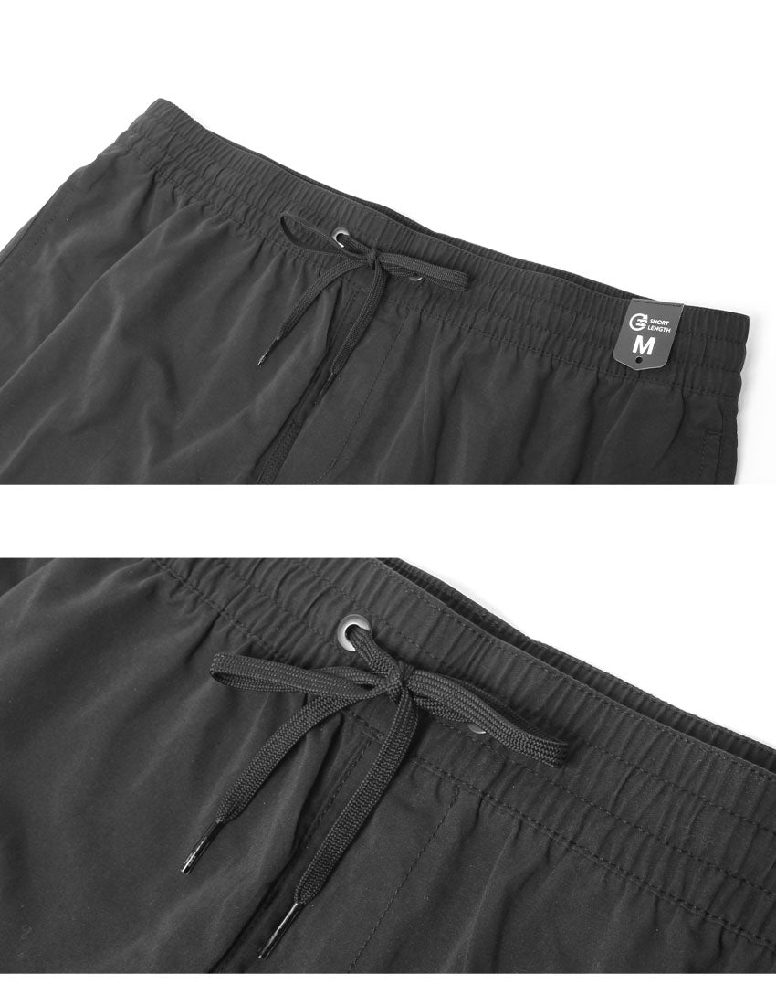 BILLABONG メンズ 【LAYBACK】 ALL DAY LB ボードショーツ/サーフトランクス GHC0 【2024年春夏モデル】 be011501