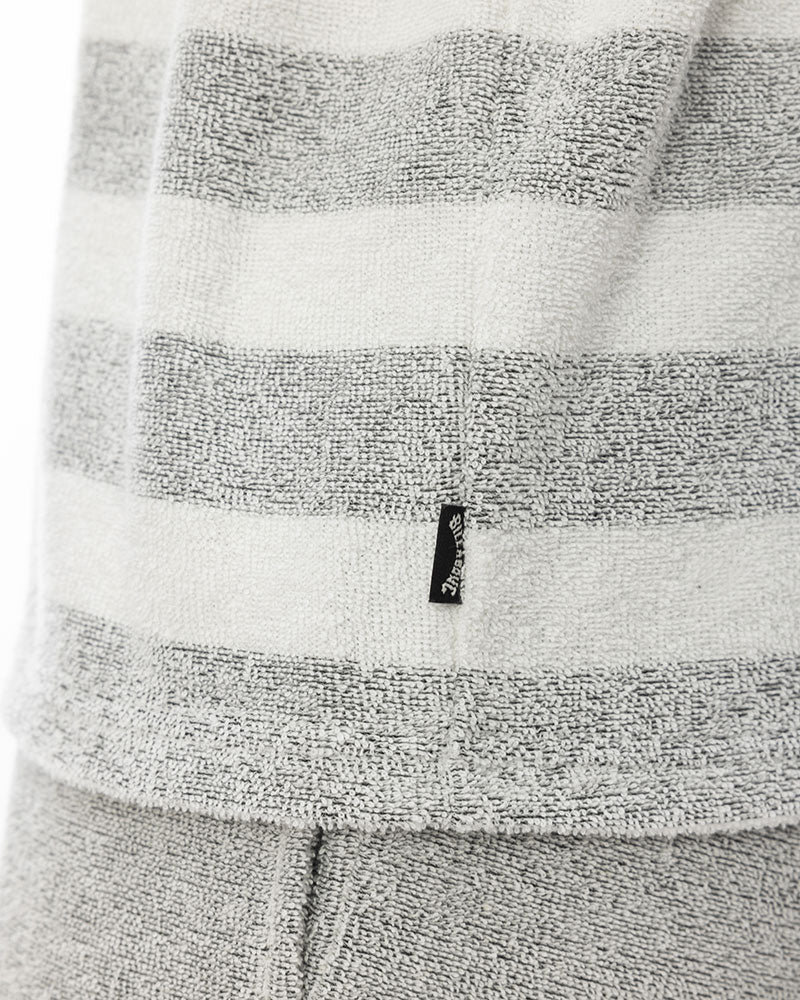 BILLABONG メンズ PILE TANK タンクトップ 【2024年春夏モデル】 be011352