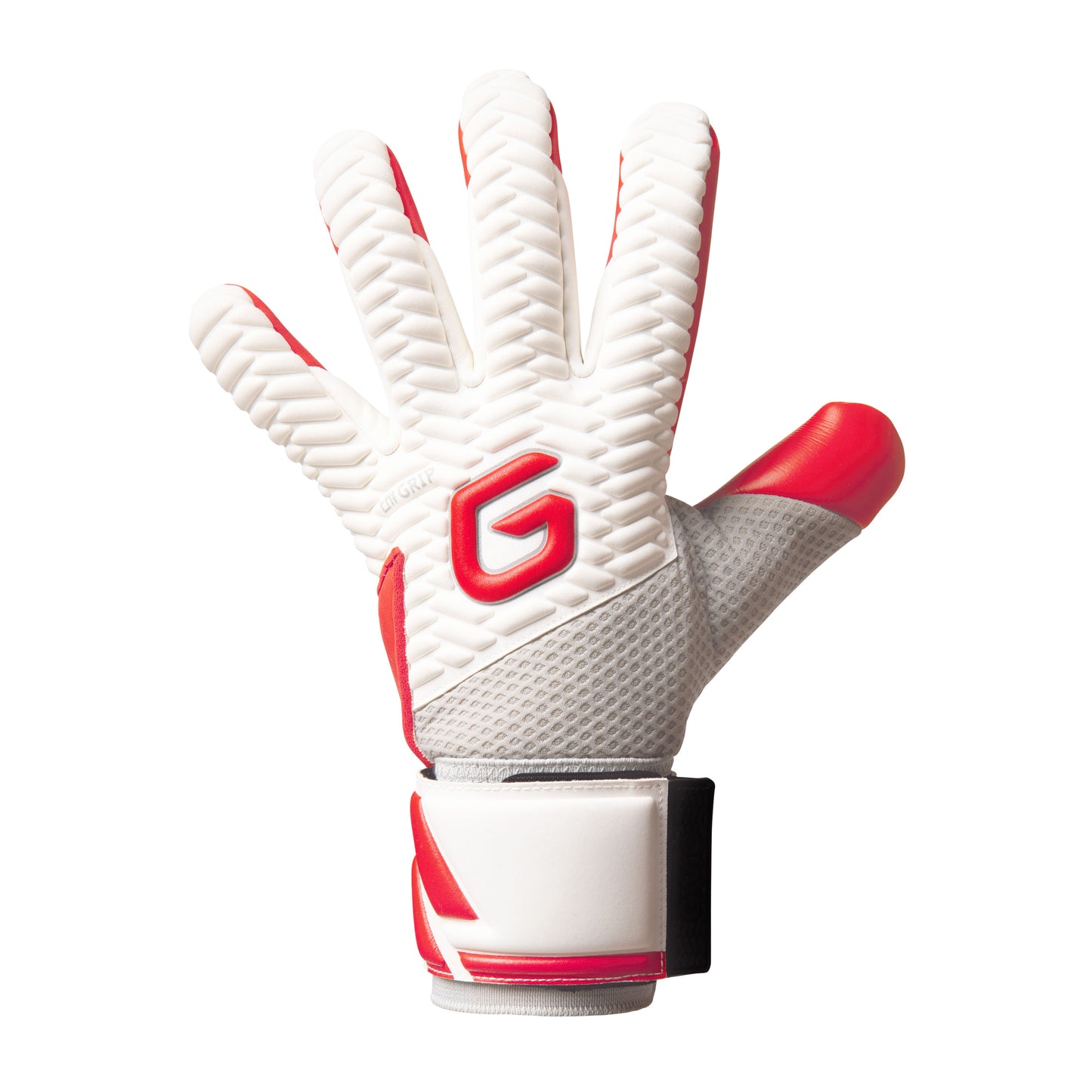ガビック マトゥーネガティブプロ gc3016 gavic キーパーグローブ