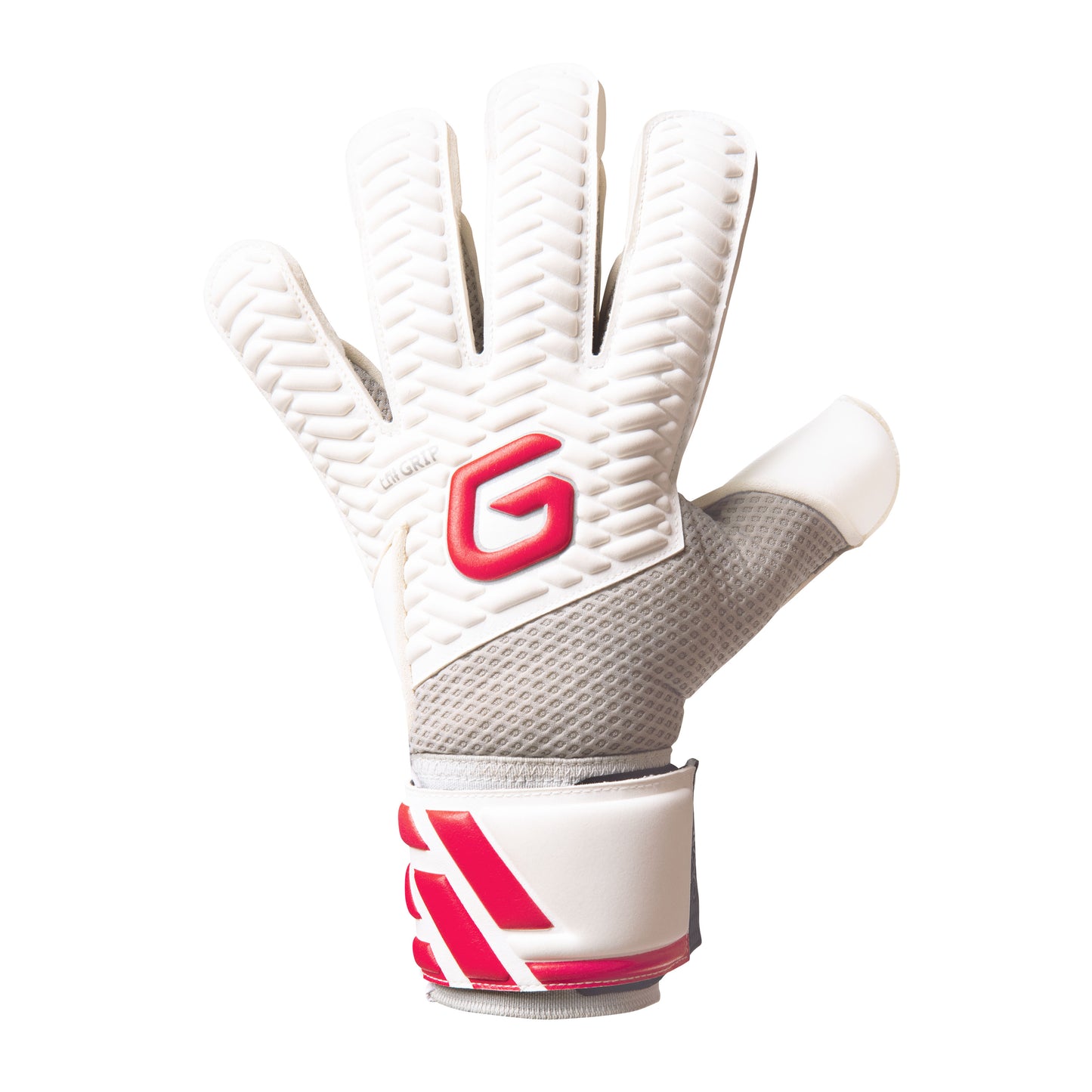 ガビック マトゥーロールプロ gc3017 gavic キーパーグローブ