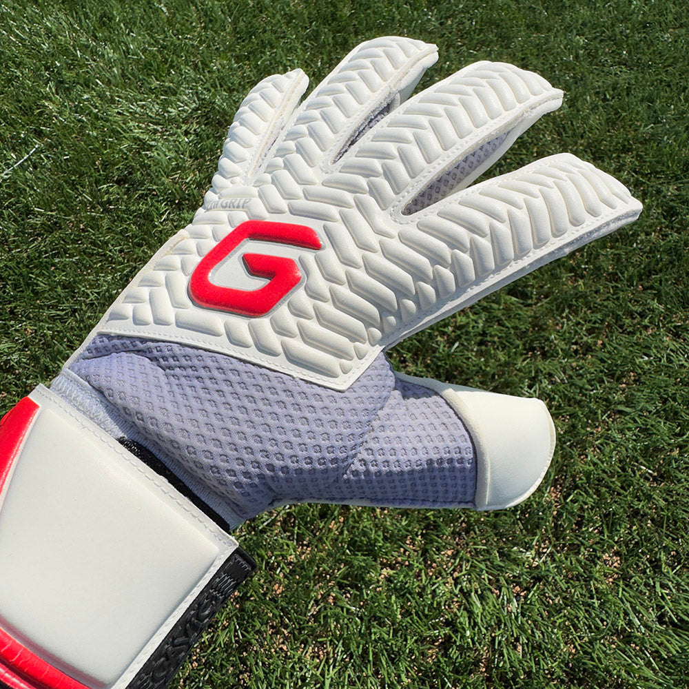 ガビック マトゥーロールプロ gc3017 gavic キーパーグローブ