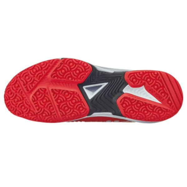 ヨネックス YONEX テニスシューズ レディス パワークッション ソニケージ 3 ウィメン GC SHTS3LGC(713)