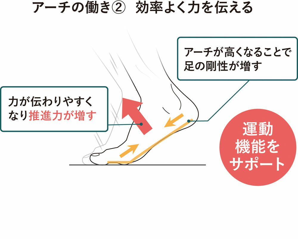 【AKAISHI】アカイシ フットリリース156 足裏 指圧感 アーチサポート 足指に解放感 リカバリーサンダル スポーツサンダル AF156 AF156019