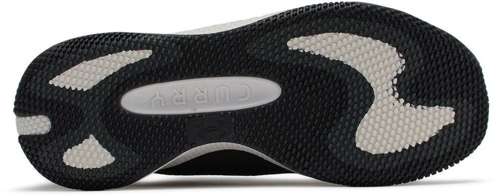 アンダーアーマー バスケットシューズ メンズ カリー ホバー スプラッシュ3 AP 3026275 UNDER ARMOUR