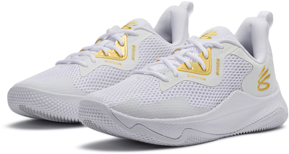 アンダーアーマー バスケットシューズ メンズ カリー ホバー スプラッシュ3 AP 3026275 UNDER ARMOUR
