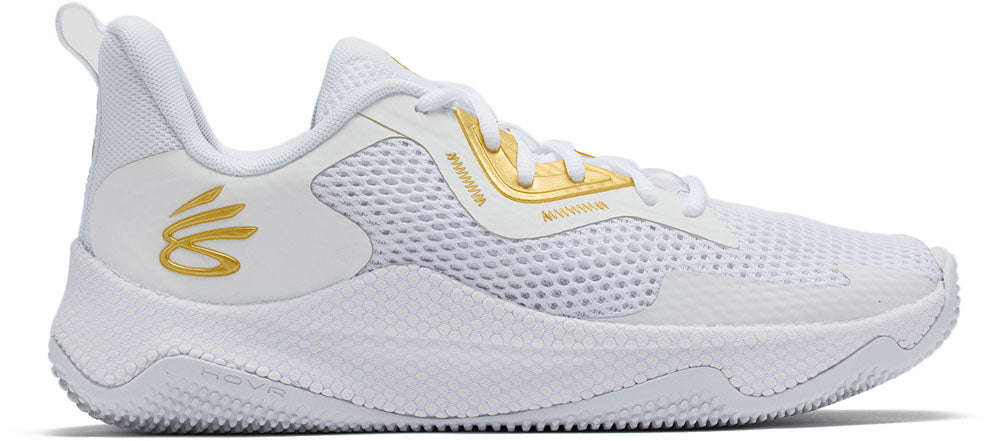 アンダーアーマー バスケットシューズ メンズ カリー ホバー スプラッシュ3 AP 3026275 UNDER ARMOUR