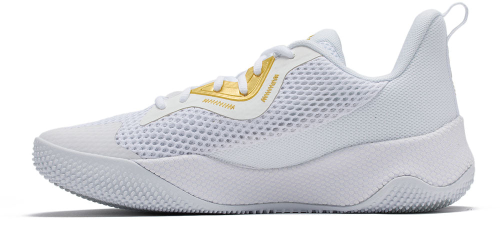 アンダーアーマー バスケットシューズ メンズ カリー ホバー スプラッシュ3 AP 3026275 UNDER ARMOUR