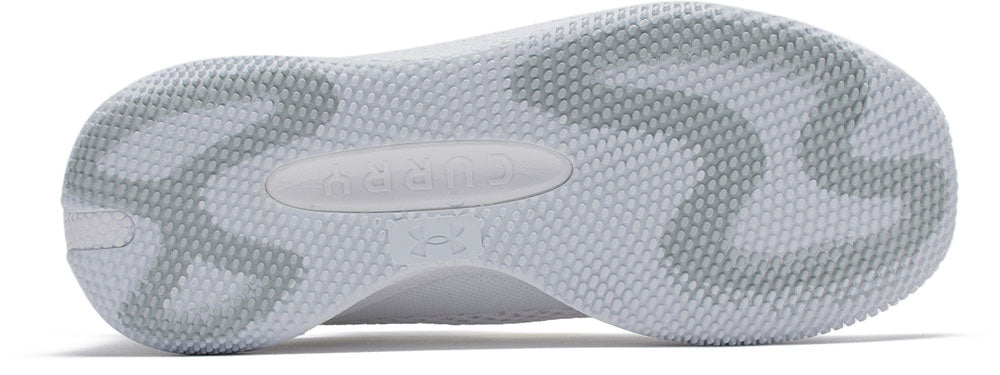 アンダーアーマー バスケットシューズ メンズ カリー ホバー スプラッシュ3 AP 3026275 UNDER ARMOUR