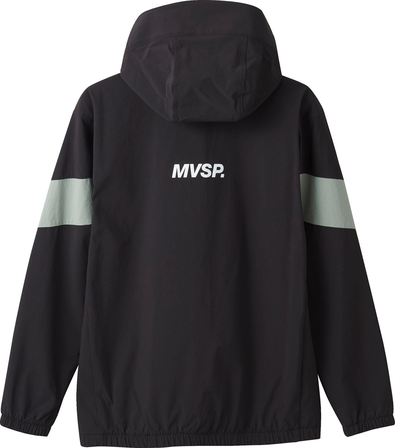 MOVESPORT デサント フルジップフーディー ウェア メンズ レディース トレーニング 接触冷感 DMMXJF13 24SS