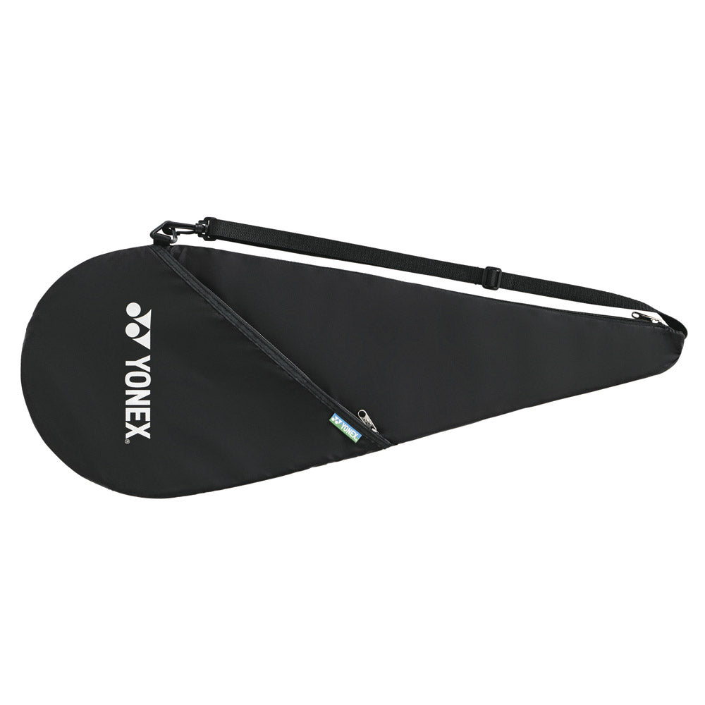 【フレームのみ】ヨネックス(YONEX)(メンズ、レディース)ソフトテニスラケット ジオブレイク70バーサス 前衛向け 02GB70VS- ケース付き