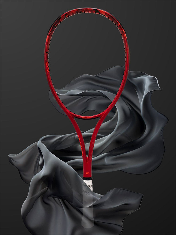 【フレームのみ】ヨネックス(YONEX)(メンズ、レディース)ソフトテニスラケット ジオブレイク70バーサス 前衛向け 02GB70VS- ケース付き