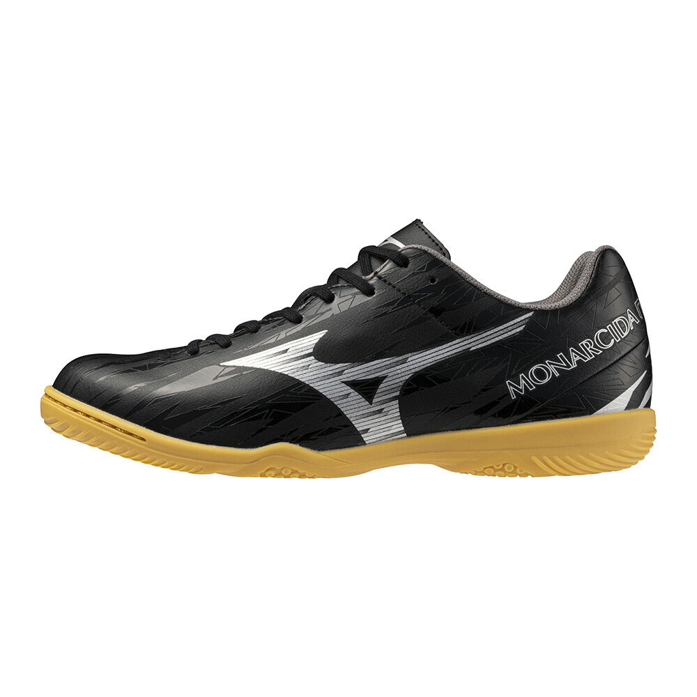 ミズノ モナルシーダ NEO SALA CLUB IN Q1GA2428 mizuno