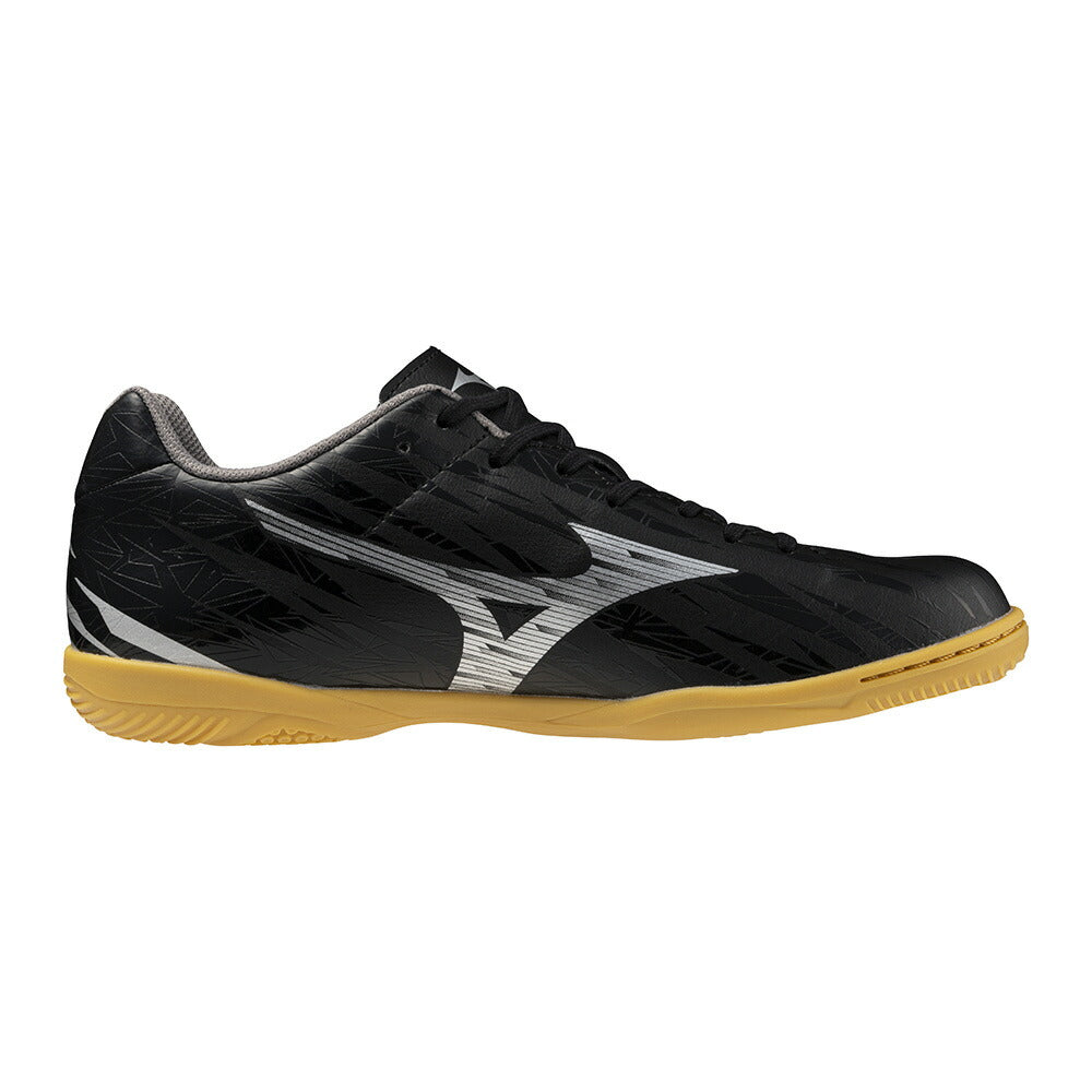 ミズノ モナルシーダ NEO SALA CLUB IN Q1GA2428 mizuno