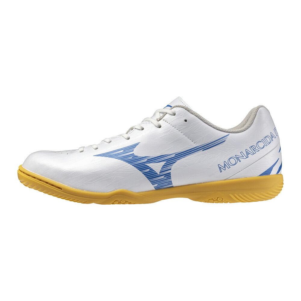 ミズノ モナルシーダ NEO SALA CLUB IN Q1GA2428 mizuno