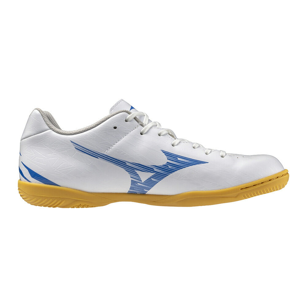 ミズノ モナルシーダ NEO SALA CLUB IN Q1GA2428 mizuno
