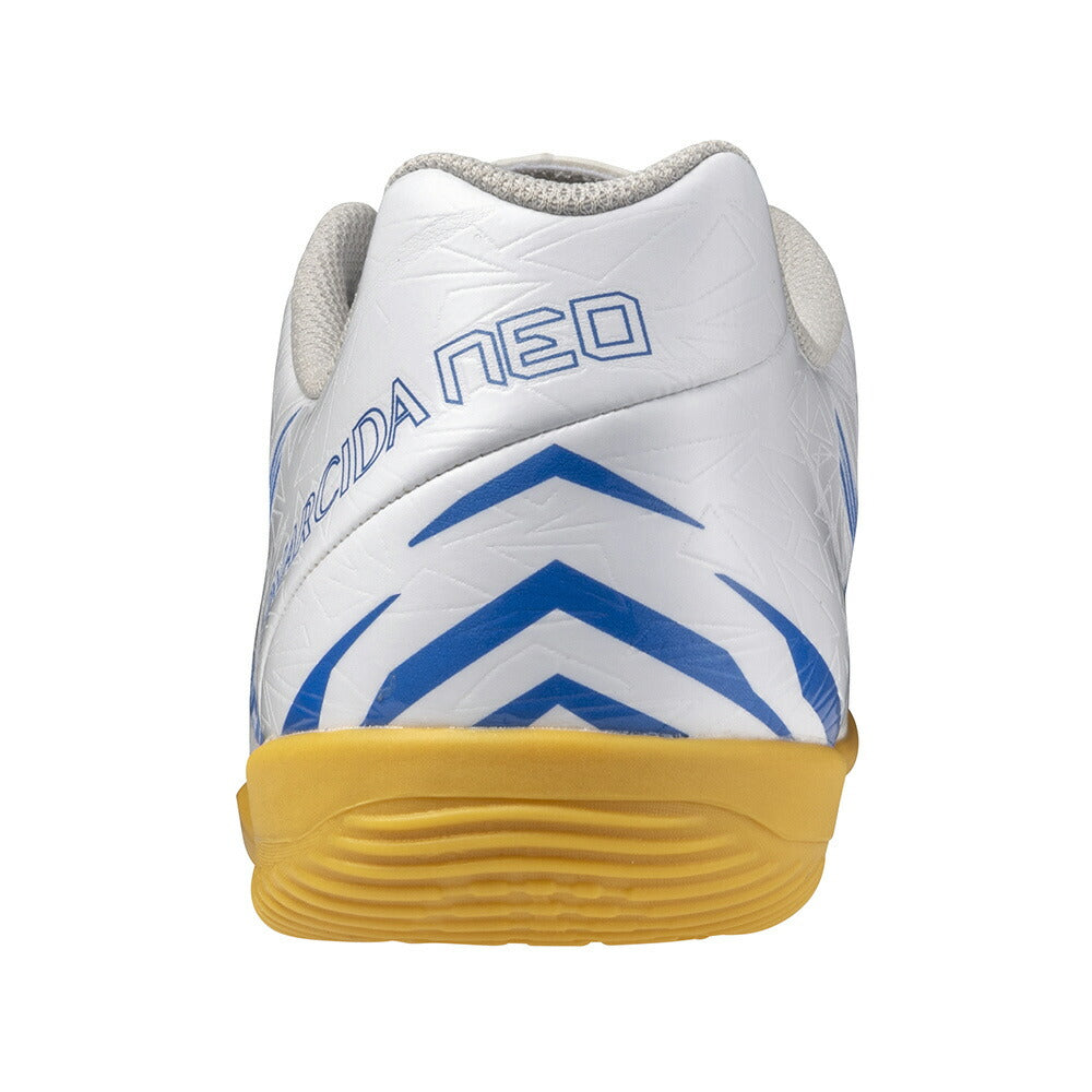 ミズノ モナルシーダ NEO SALA CLUB IN Q1GA2428 mizuno