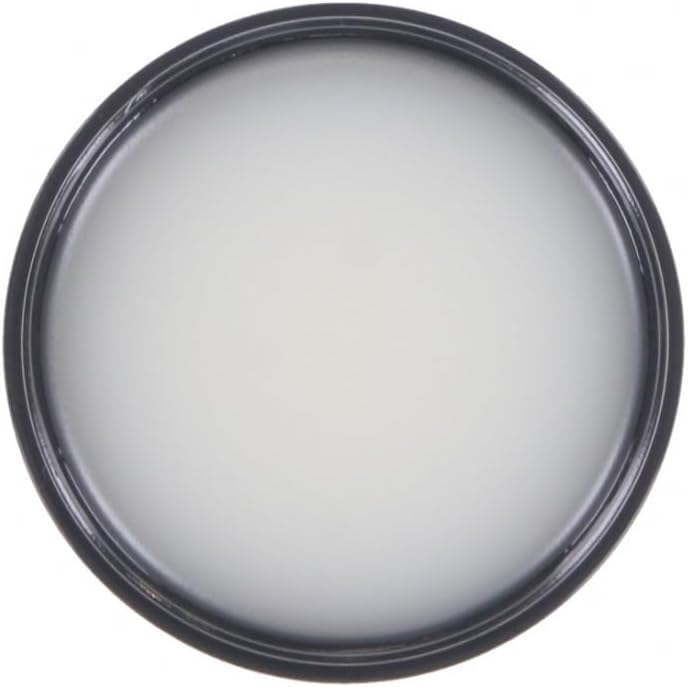 ワールドペガサス 保革油 牛脂 50g グランドペガサス西島印 WEOGP9 野球用品 グローブ グラブ お手入れ メンテナンス