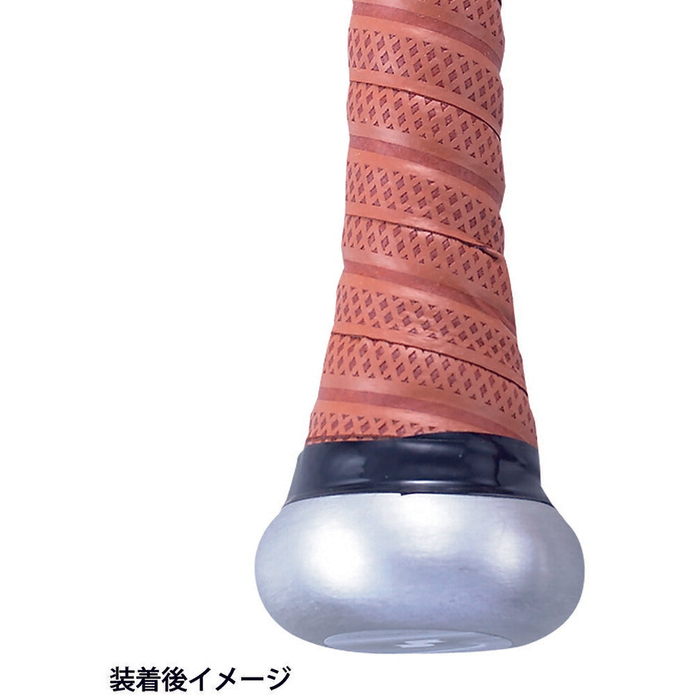 エスエスケイ SSK 野球 フレアゴム大 BATTL 野球 バット タイカップ