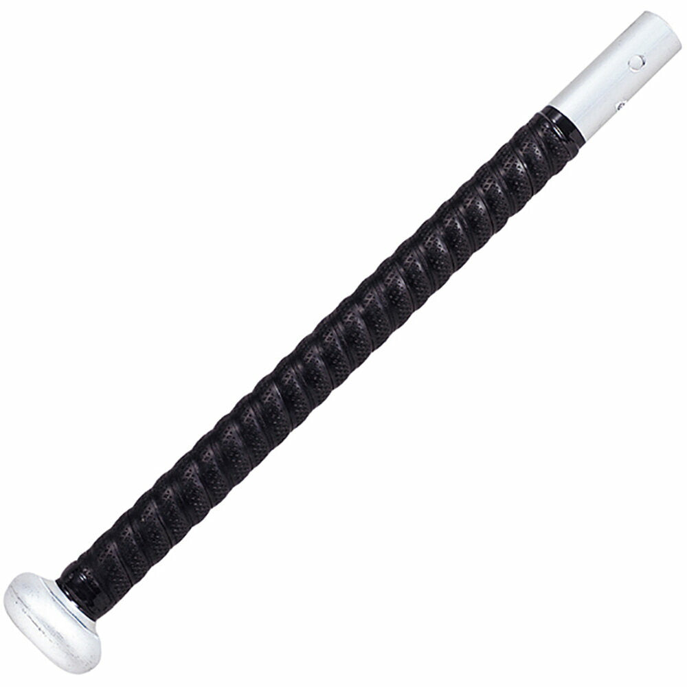 SSK バット用グリップテープ 1.2~1.3mm厚 人気No1ベーシックタイプ 野球 GTPU9